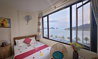 Gem Hostel