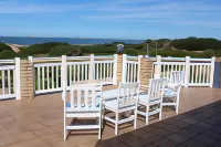 Bluewater Beachfront Guest House Hotels in Bluewater Bay