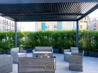 B&B Terrazza Nazionale Hotels in Naples