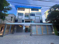 Hospedaje Casa Rueda