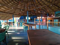 Hotel Pez de Oro