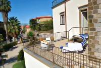 Il Palmento Relais - Bed and Breakfasts