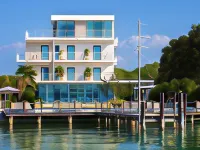 Aqva Boutique Hotel (Adults Only) Hotels near البلدة القديمة