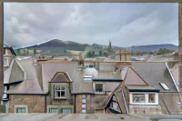 Ambleside Central - 3-Sterne