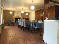 Chambres d'hôtes Penker