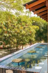 Pousada e Restaurante Amazonia Hotels in Santarem