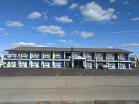 Eufaula Inn - 2-Star