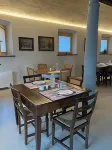 La Valle del Re Hotel a Fornovo di Taro