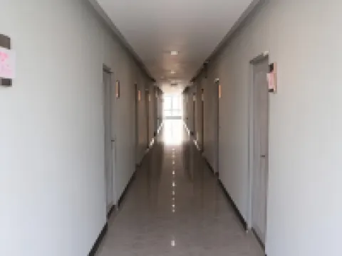 Ben at Salaya Hotels in Sam Phran