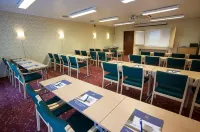 Best Western Laegreid Hotell Hotels in Sogndal
