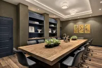 Cotton House, Cleveland, a Tribute Portfolio Hotel Hotels in Cleveland