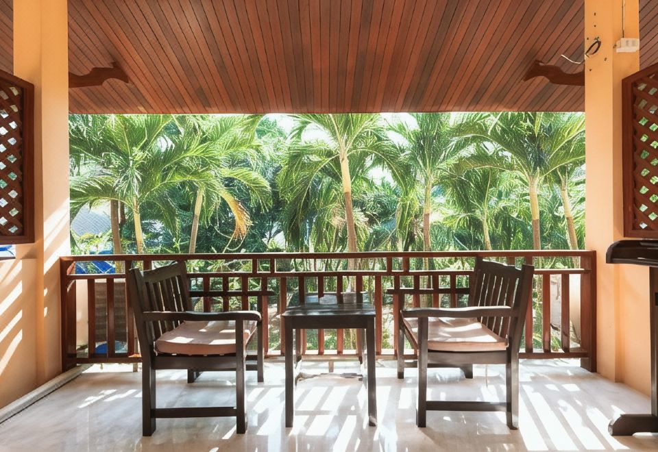 4. 아시아 리조트 ..