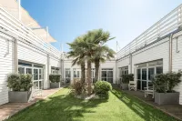 Terme Beach Resort