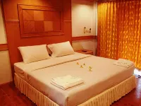 Koh Chang Thai Garden Hill Resort Hotel di Koh Chang