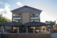 Hotel Amendoeiras