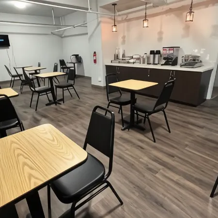 Eod SureStay Plus Hotel by Best Western Mammoth Lakes