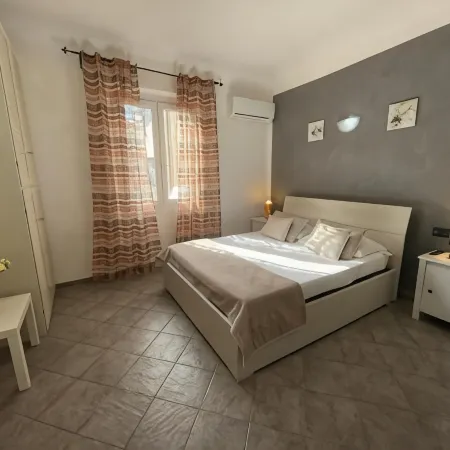 Homelink Firenze - the Key