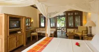 Filitheyo Island Resort Hotels in 
