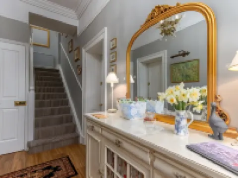 小鴨旅館-僅限大人 温德米爾酒店