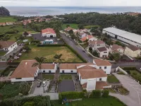 Vila Rosario