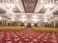 Shakun Hotels and Resorts Hotels near C Scheme