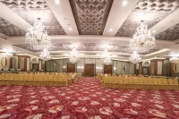 شاكون هوتلز آند ريزورتس جايبور