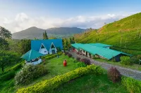 Camelot Resort Hoteller i atanni