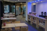 Hotel Evergreen Hotels in Evere