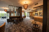 Talbot Hotel Clonmel - 4 estrellas