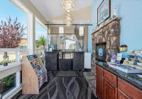 Pacific Shores Inn - Morro Bay Hotels in Morro Bay