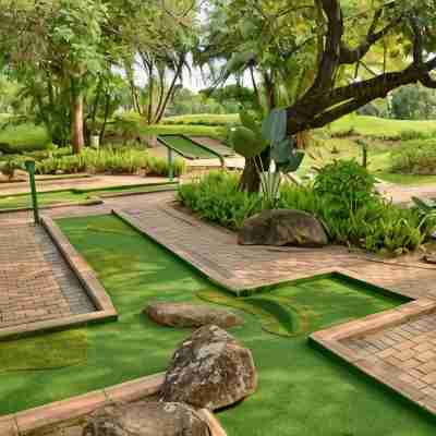 Cambalala - Luxury Units - in Kruger Park Lodge - Serviced Daily, Free Wi-Fi Hotel Exterior