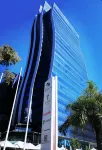 Paseo la Galería Hotel & Suites Hotels near Plaza 12 De Junio