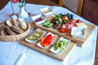 Schloss Hotel Wurzen Hotels in Wurzen