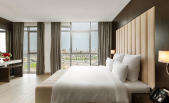 Mirot Hotel