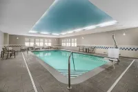 Residence Inn Hartford Rocky Hill Hotels in Rocky Hill
