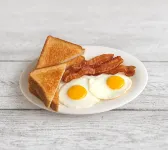 Best Western Bundaberg Cty Mtr Inn - breakfast