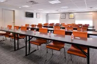 Holiday Inn Express & Suites Selma Hotel a Schertz
