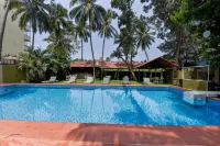 Rosa Bella Resort - منتجعات