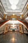 Villa Jhoana Resort Hotel a Taytay