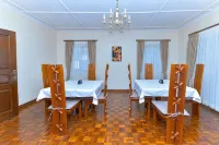 The Premier Suites