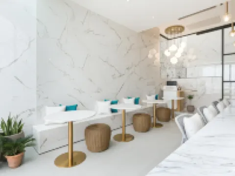 Mila Kohlarn Hotéis em Koh Larn