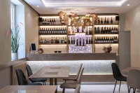 Suite Dreams Montecatini Hotel di Buggiano