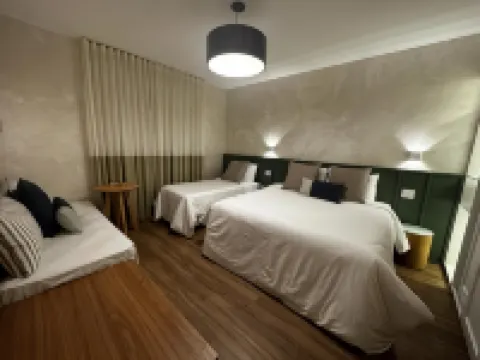 Hotel Fazenda Brisa Itu Hotels in Itu