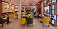 Regenta Inn Indiranagar by Royal Orchid Hotels