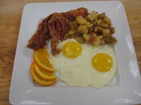 Holiday Inn Odessa by IHG - breakfast