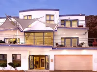 Magellans Hotel Hotels near Bosky Dell on Boulders Beach - Cape Coastal Accommodation