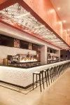 Sortis Hotel, Spa & Casino, Autograph Collection - Bares