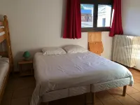 Hôtel Le Tuc de l'Etang Hôtels à : Boutx