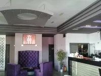 Hotel Kipseli - 3-Star