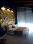 Le Mammole Hotels in Fucecchio